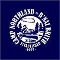 Camp Northland Evan Roth
